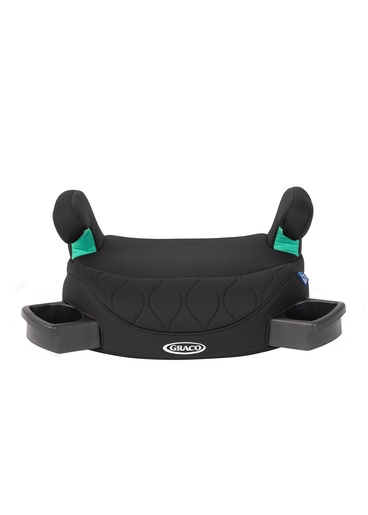 Graco autosjedalica Max R129, Grupa 3 (22-36 kg) Midnight