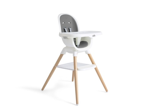 Joie hranilica Chestnut, Shadow