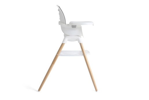 Joie hranilica Chestnut, Shadow