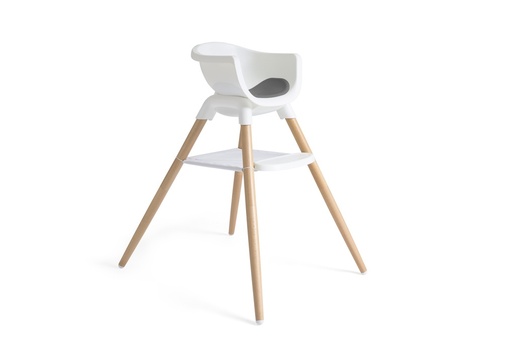 Joie hranilica Chestnut, Shadow