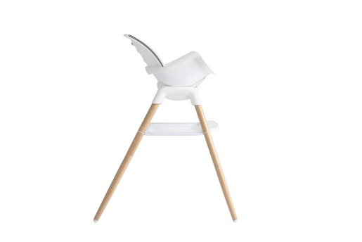 Joie hranilica Chestnut, Shadow