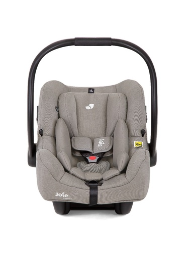 Joie autosjedalica i-Gemm 3 i-Size, Grupa 0+ (0-13 kg) (40-85 cm) Pebble