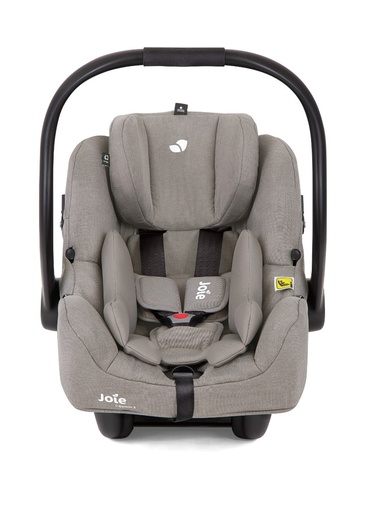 Joie autosjedalica i-Gemm 3 i-Size, Grupa 0+ (0-13 kg) (40-85 cm) Pebble