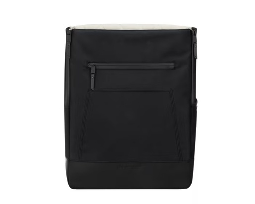 Maxi-Cosi ruksak za presvlačenje, Ink Black