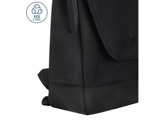 Maxi-Cosi ruksak za presvlačenje, Ink Black