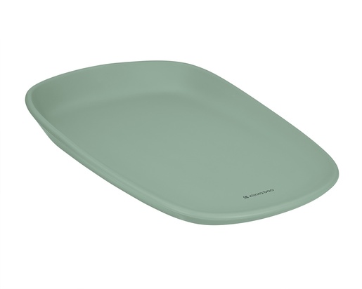 Kikka Boo podloga za previjanje, Sage