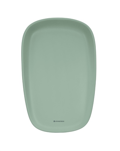 Kikka Boo podloga za previjanje, Sage