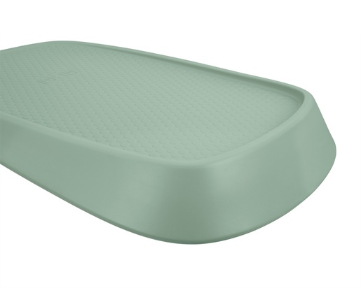 Kikka Boo podloga za previjanje, Sage