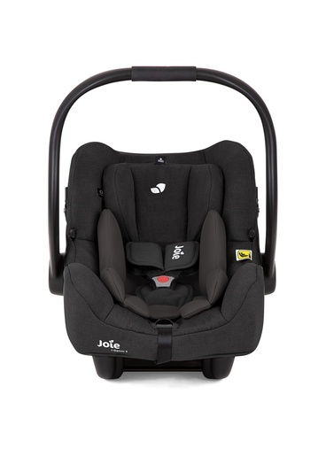 Joie autosjedalica i-Gemm 3 i-Size, Grupa 0+ (0-13 kg) (40-85 cm) Shale
