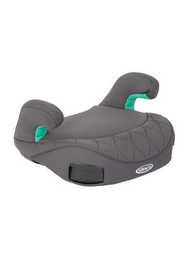 Graco autosjedalica Max R129, Grupa 3 (22-36 kg) Iron