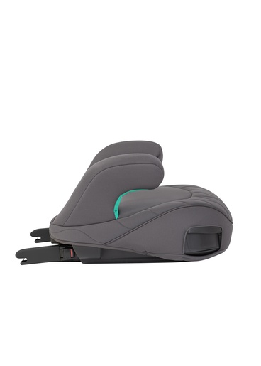 Graco autosjedalica Max R129, Grupa 3 (22-36 kg) Iron