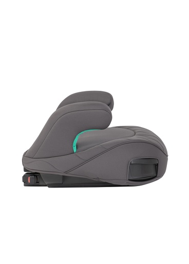 Graco autosjedalica Max R129, Grupa 3 (22-36 kg) Iron