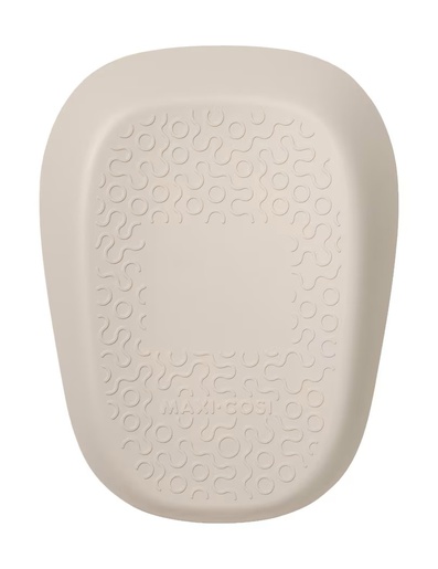 Maxi-Cosi podloga za previjanje Mavis, Elegance Beige