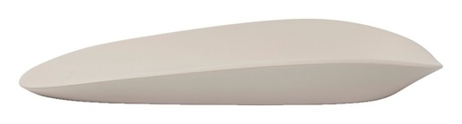 Maxi-Cosi podloga za previjanje Mavis, Elegance Beige