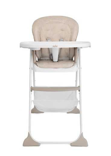 Joie hranilica Mimzy Snacker, Taupe