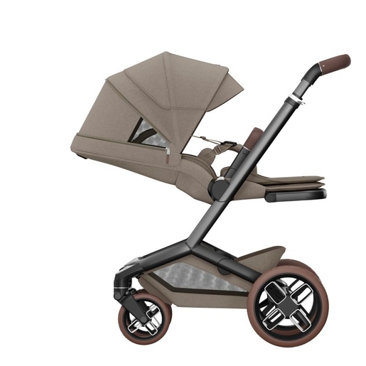 Maxi-Cosi kolica Fame, Twillic Truffle
