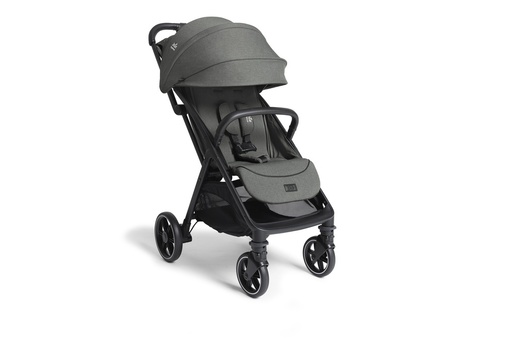 Joie kišobran kolica Parcel LX Signature, Evergreen