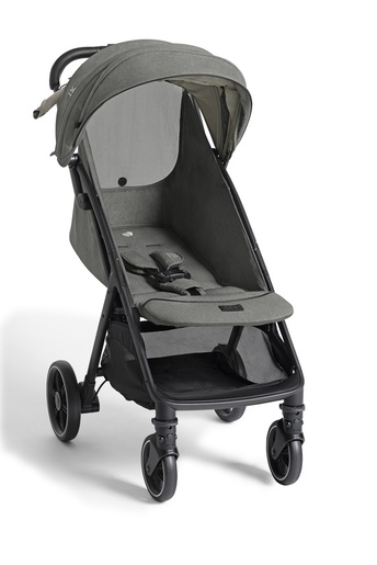 Joie kišobran kolica Parcel LX Signature, Evergreen