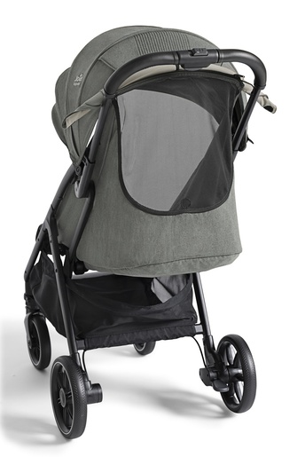 Joie kišobran kolica Parcel LX Signature, Evergreen