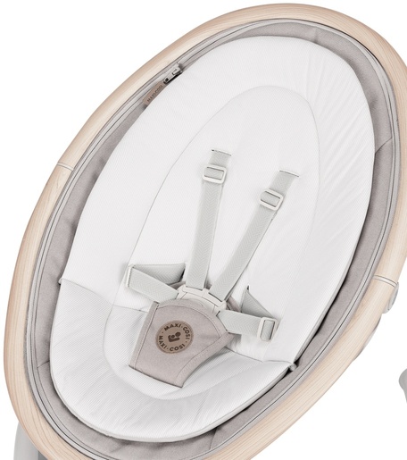 Maxi-Cosi njihaljka Cassia, Classic Beige
