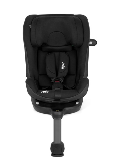 Joie autosjedalica i-Pivot Grow i-Size, Grupa 0+, 1, 2, 3 (0-36 kg) (40-135 cm) Shale