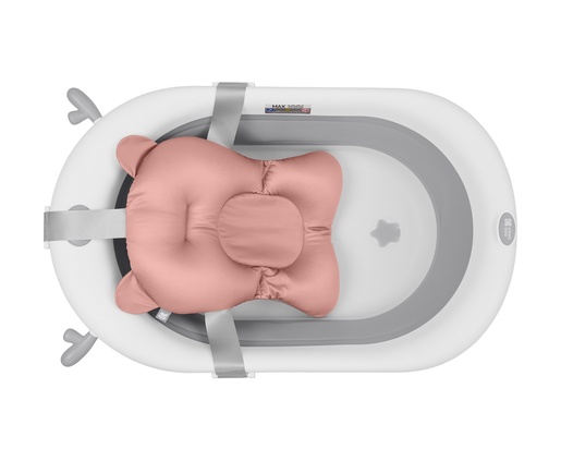 Kikka Boo umetak za kadicu Bear, Blush