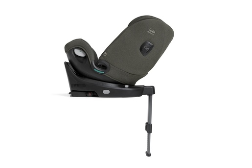 Joie autosjedalica i-Spin XL, Grupa 0+, 1, 2, 3 (0-36 kg) (40-150 cm) Evergreen