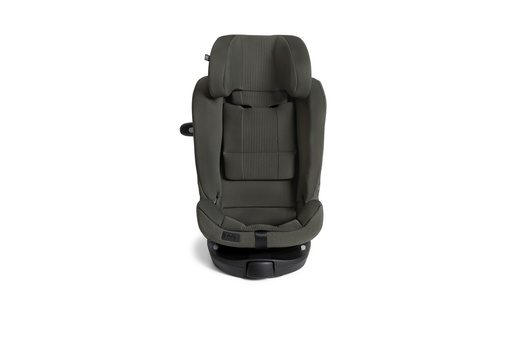 Joie autosjedalica i-Spin XL, Grupa 0+, 1, 2, 3 (0-36 kg) (40-150 cm) Evergreen