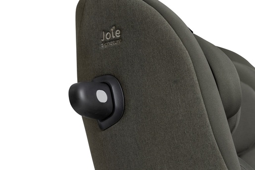 Joie autosjedalica i-Spin XL, Grupa 0+, 1, 2, 3 (0-36 kg) (40-150 cm) Evergreen