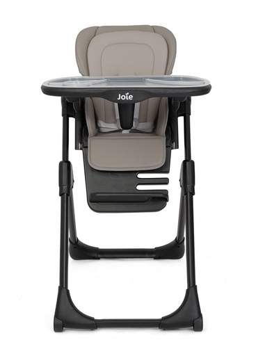 Joie hranilica Mimzy Recline, Hazelnut