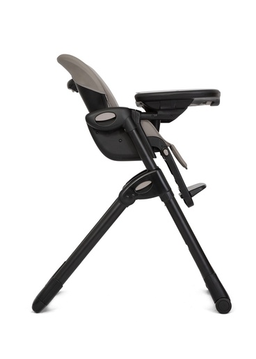 Joie hranilica Mimzy Recline, Hazelnut