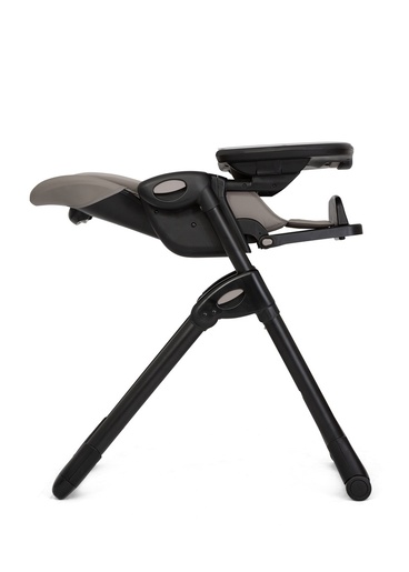 Joie hranilica Mimzy Recline, Hazelnut