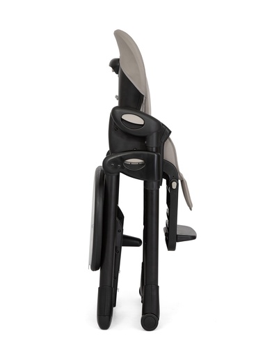 Joie hranilica Mimzy Recline, Hazelnut