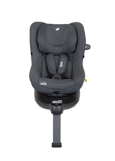 Joie autosjedalica i-Spin 360, Grupa 0+, 1 (0-18 kg) (40-105 cm), Moonlight