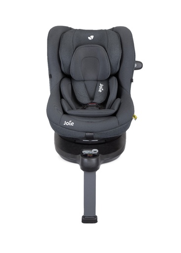 Joie autosjedalica i-Spin 360, Grupa 0+, 1 (0-18 kg) (40-105 cm), Moonlight