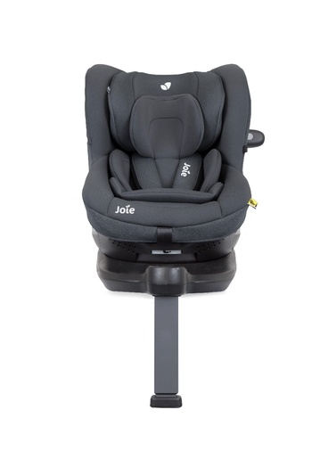 Joie autosjedalica i-Spin 360, Grupa 0+, 1 (0-18 kg) (40-105 cm), Moonlight