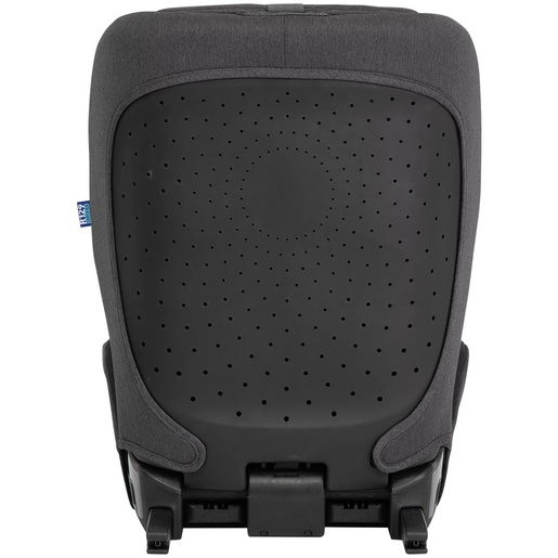 Graco autosjedalica Energi I-Size R129, Grupa 1, 2, 3 (9-36 kg) (76-150 cm) Midnight