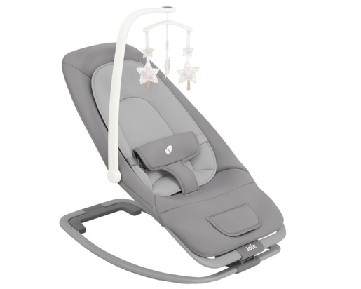 Joie ležaljka Dreamer, Arctic