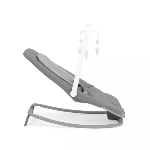 Joie ležaljka Dreamer, Arctic