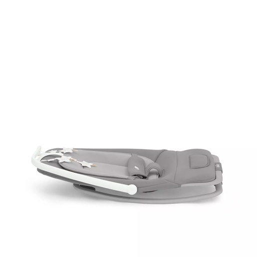 Joie ležaljka Dreamer, Arctic