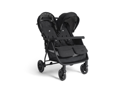 Joie kolica za blizance Estrella, Signature Eclipse