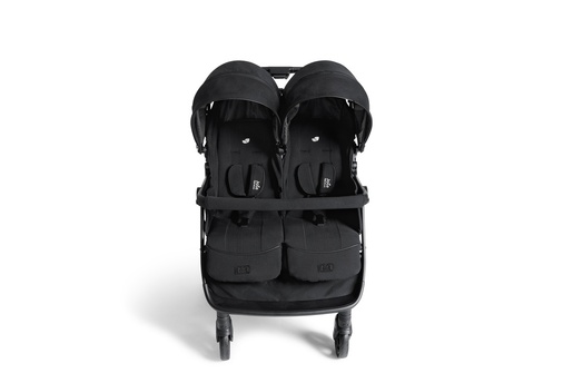 Joie kolica za blizance Estrella, Signature Eclipse