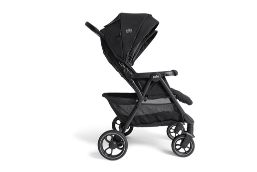 Joie kolica za blizance Estrella, Signature Eclipse