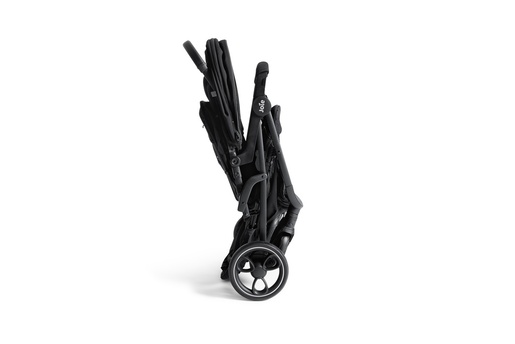 Joie kolica za blizance Estrella, Signature Eclipse