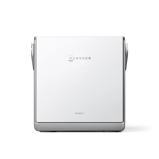 Ecovacs robotski čistač prozora WINBOT W2 PRO OMNI