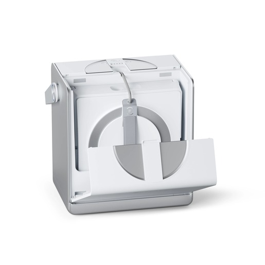 Ecovacs robotski čistač prozora WINBOT W2 PRO OMNI