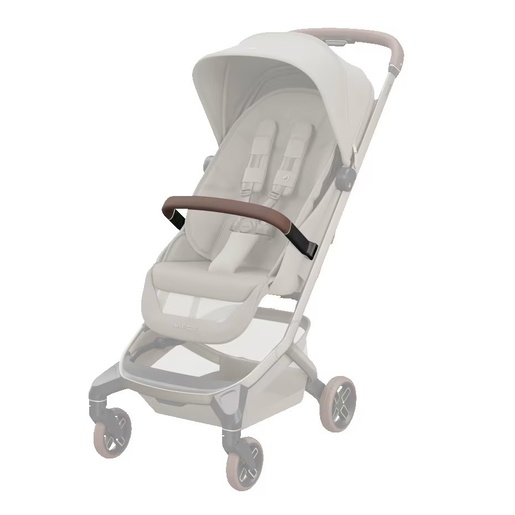 Maxi-Cosi prečka za Fame Cabin, Brown