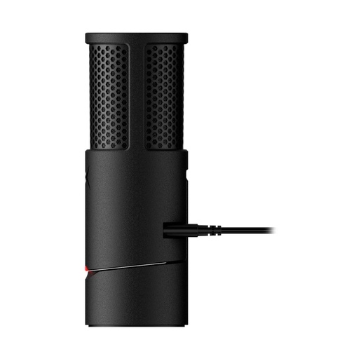 HP HyperX SoloCast 2, mikrofon, AR0A0AA