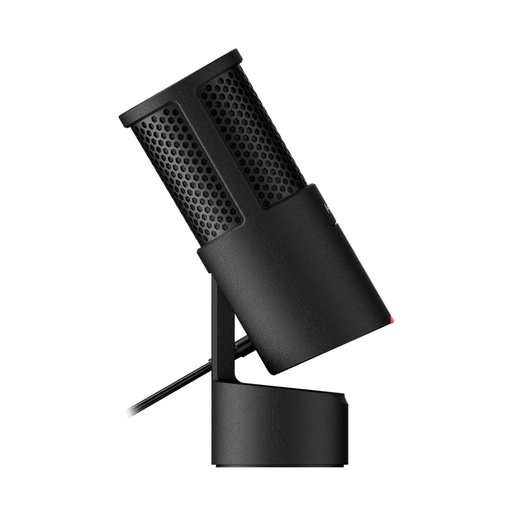 HP HyperX SoloCast 2, mikrofon, AR0A0AA