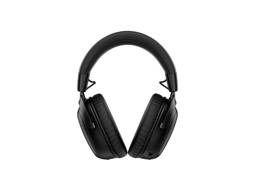 HP HyperX Cloud III, bežične gaming slušalice, on-ear, A59YZAA